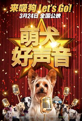 一本大道视频