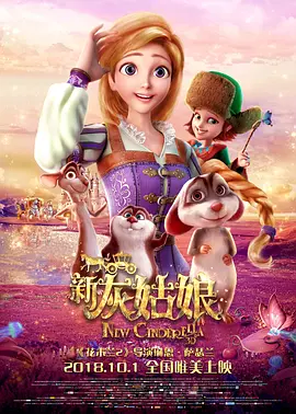 久久久久久免费一区二区三区