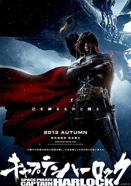 久久精品国产免费中文