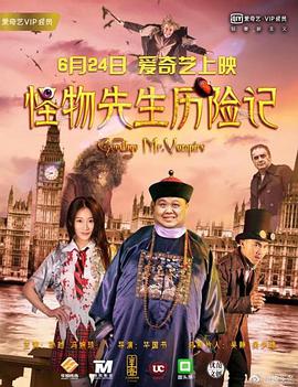 国产福利一区在线