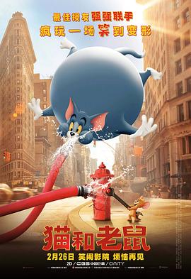不忍心看不见