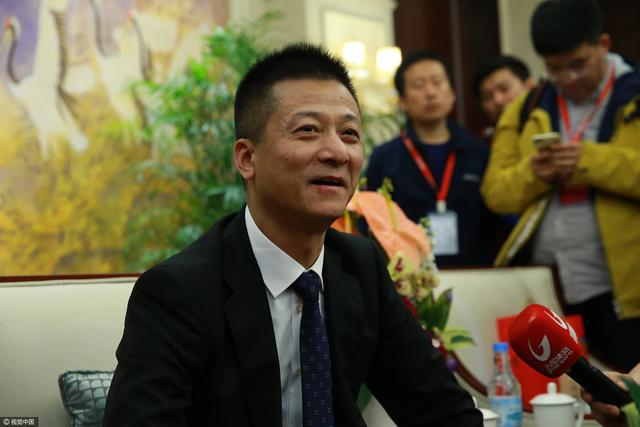 色吊丝最新永久免费视频