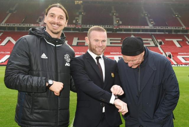 免费费看的欧亚很色大片