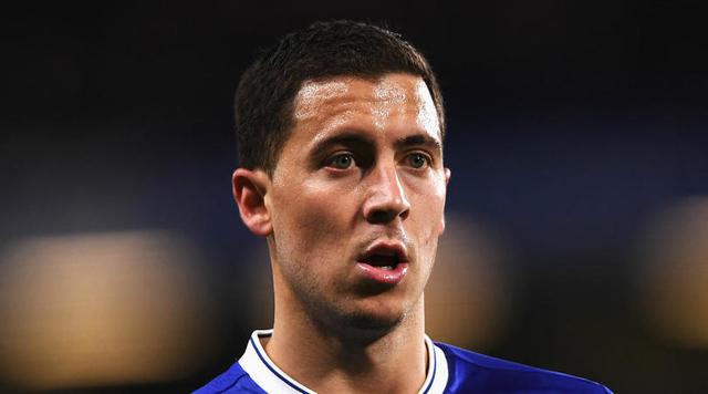 午夜视频在线观看免费高清