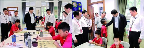 刘亦菲新片mv免费观看