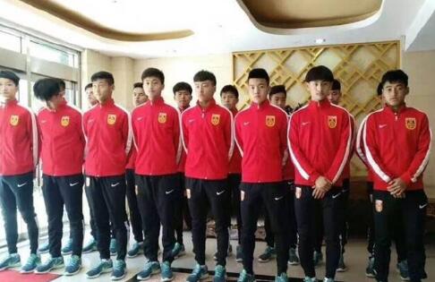 电影天堂eeuss在线犄兵区