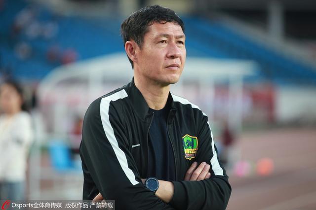 一本大道加勒比久久综合
