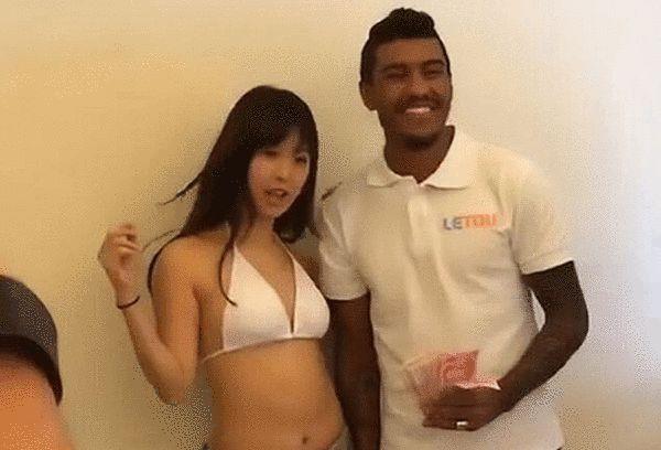 年轻的姐姐法3