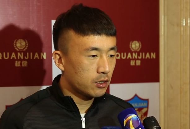 久久精品国产亚洲麻豆小说