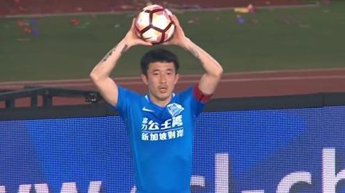 四虎国产精品成人免费影视