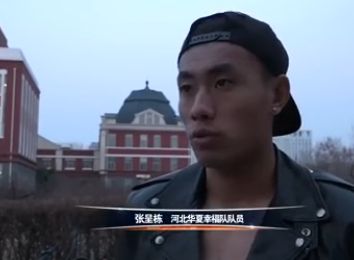 色婷婷六月天