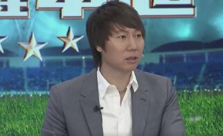 偷偷在线观看免费高清电视剧推荐中
