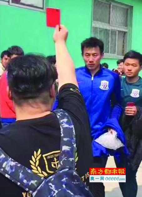 国产男男gay1069网站