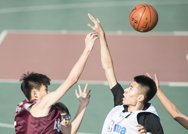 欧美亚洲丝袜清纯中文