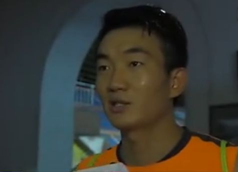 很爽的男女啪啪