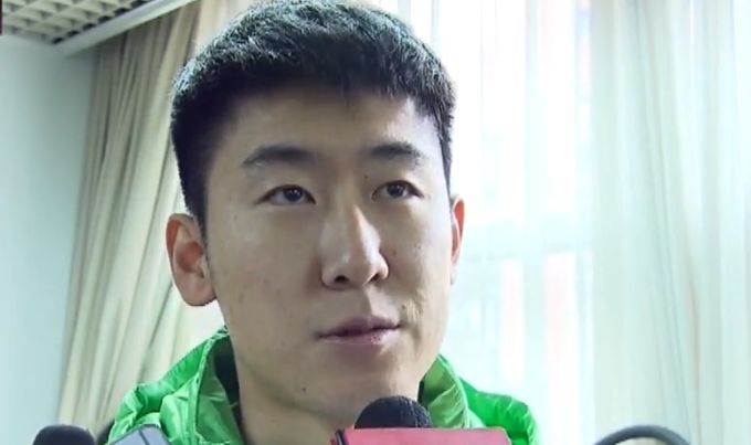 bilibili专栏
