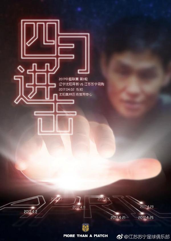 国产一及毛片