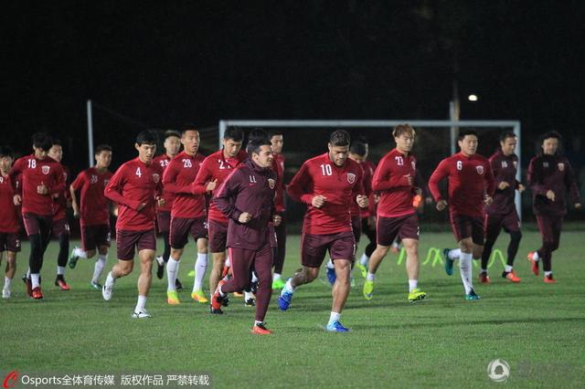 中国交易商协会