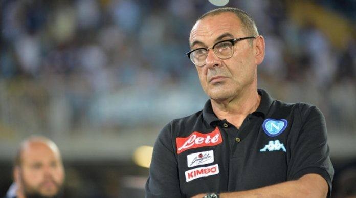 av第一福利
