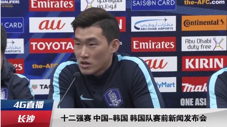 福利视频中文在线观看