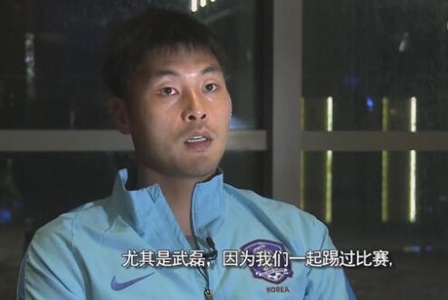 五月婷婷伊人