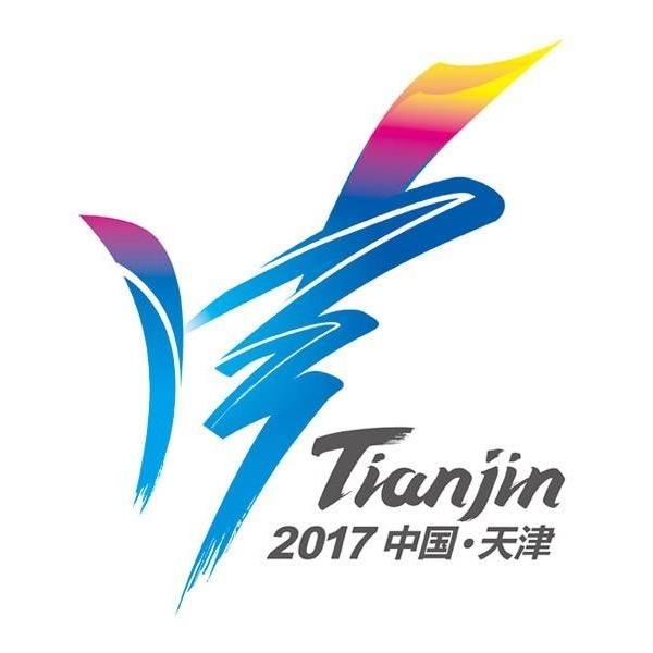 日韩无砖2021特黄