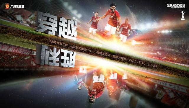 秋霞爱爱视频