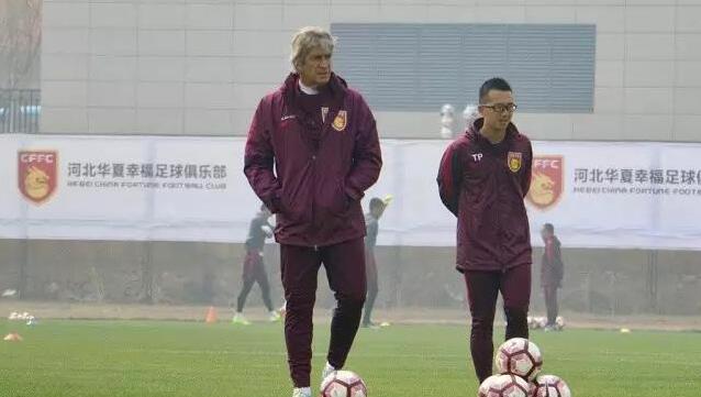 国产亚洲欧美一区二区