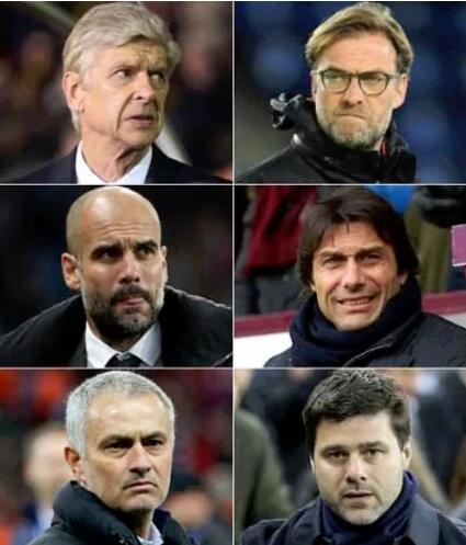 六月丁香婷婷激情国产