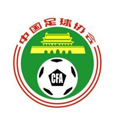 欧美一区二区手机在线观看视频