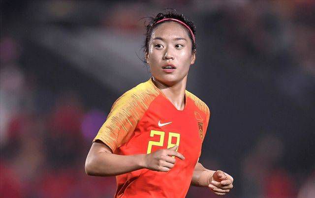 热线女孩的生活