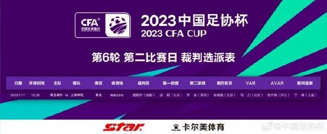 亚洲a视频在线观看
