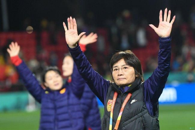 国产成人a视频高清在线下载