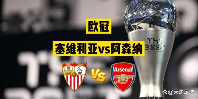 色综合久久av
