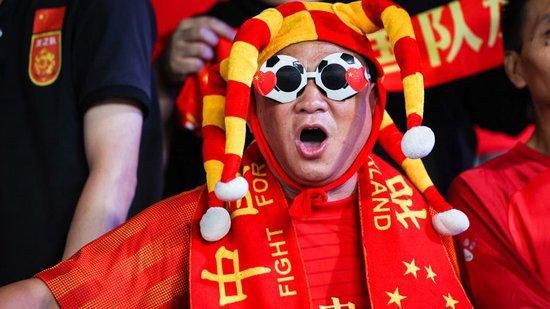 久久综合狠狠色综合伊人