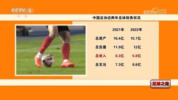 中国免费av