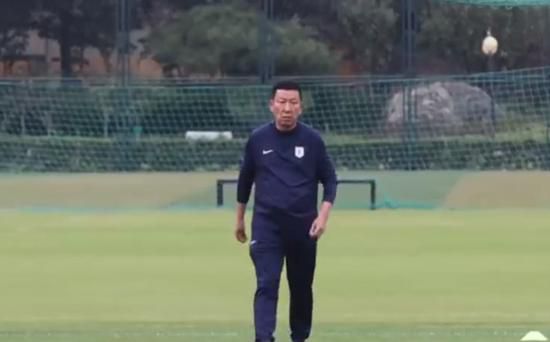 香港三级韩国三级