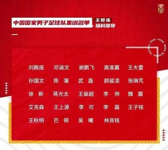 成人app在线观看