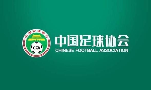 中文字幕va一区二区三区