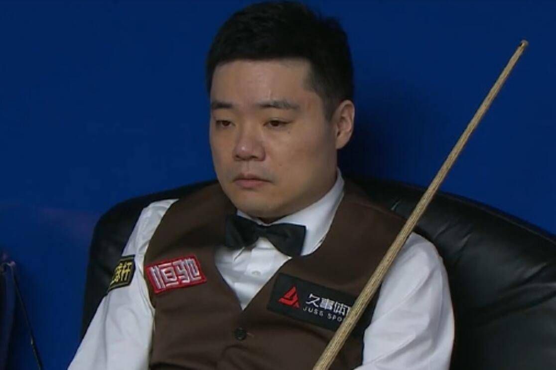 欧美亚洲欧美