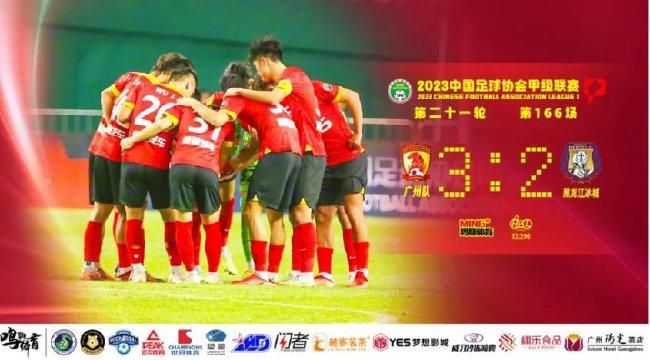 欧美中文字幕一二三四区