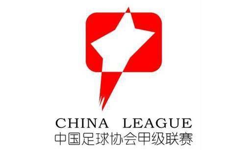 同学和媳妇儿