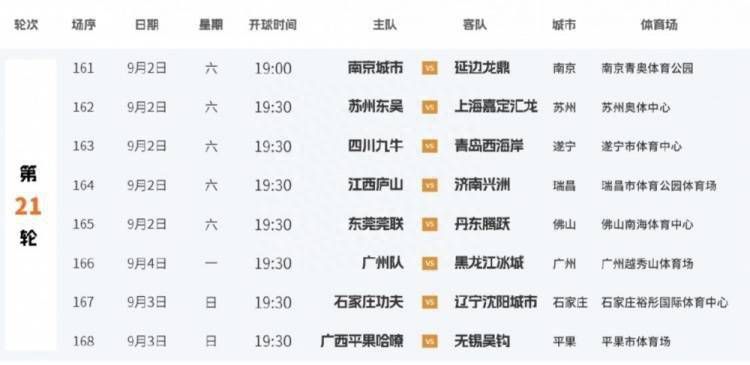 儿媳妇的大肚脐