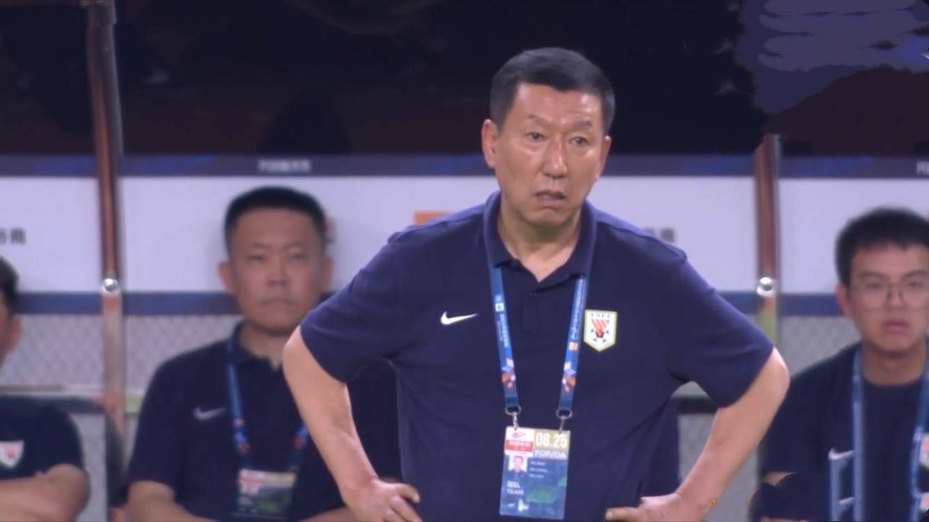 贴夫网
