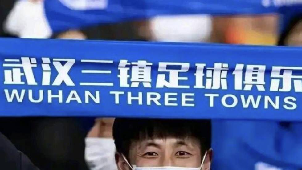 亚洲最新色图