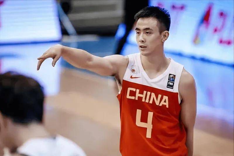 国产三级精品久久三级国专区