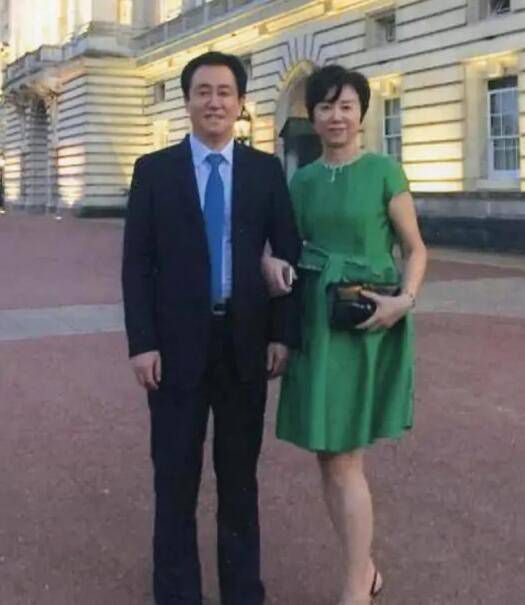 九九欧美