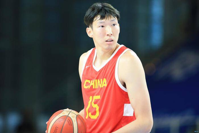 伊人久久成人成综合网222