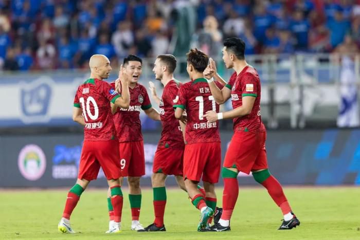 日韩a级片视频