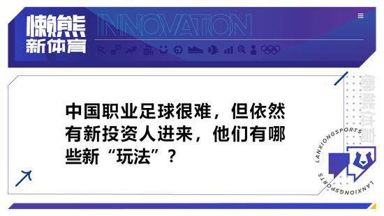 我被几个人按着吃奶